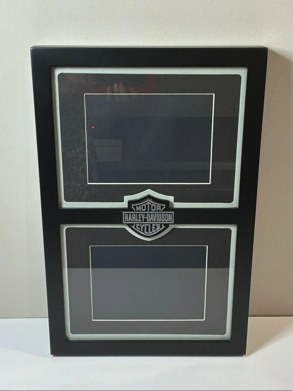 Harley-Davidson brand new